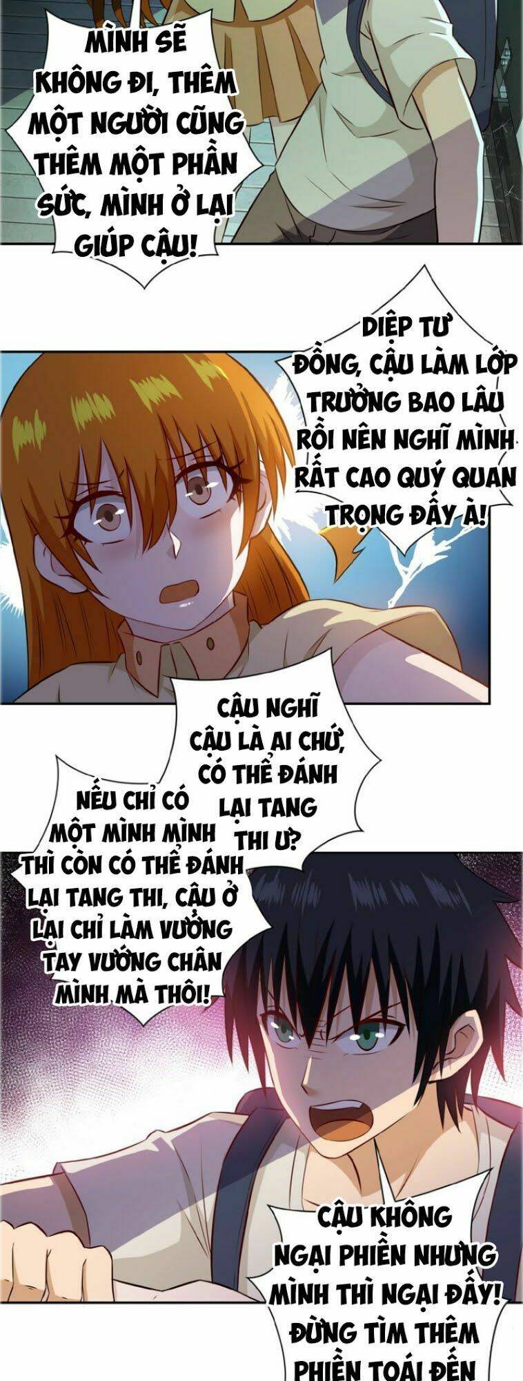 Chương 7 - Trang 18