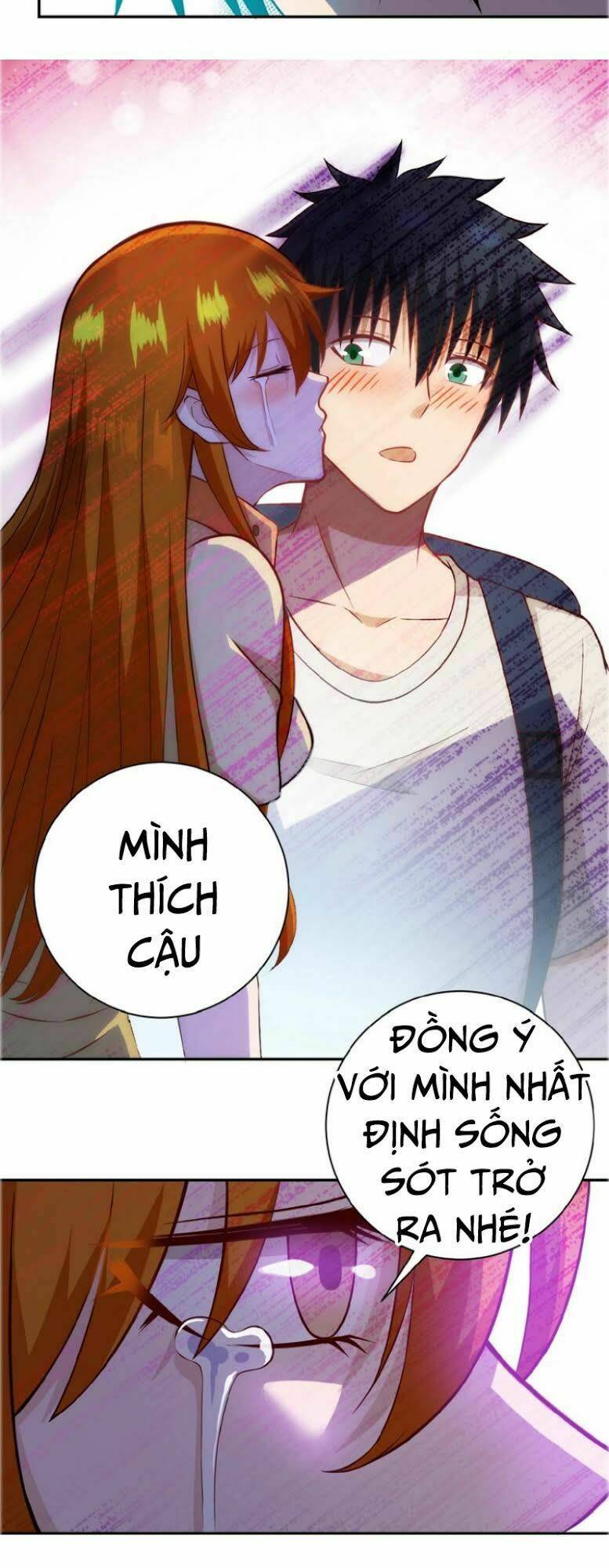 Chương 7 - Trang 21