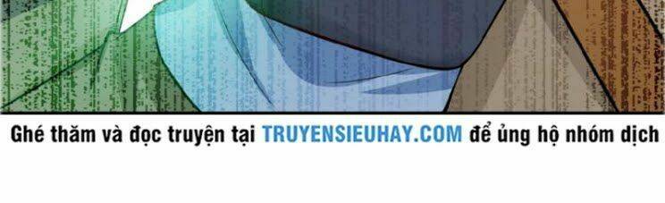 Chương 7 - Trang 27