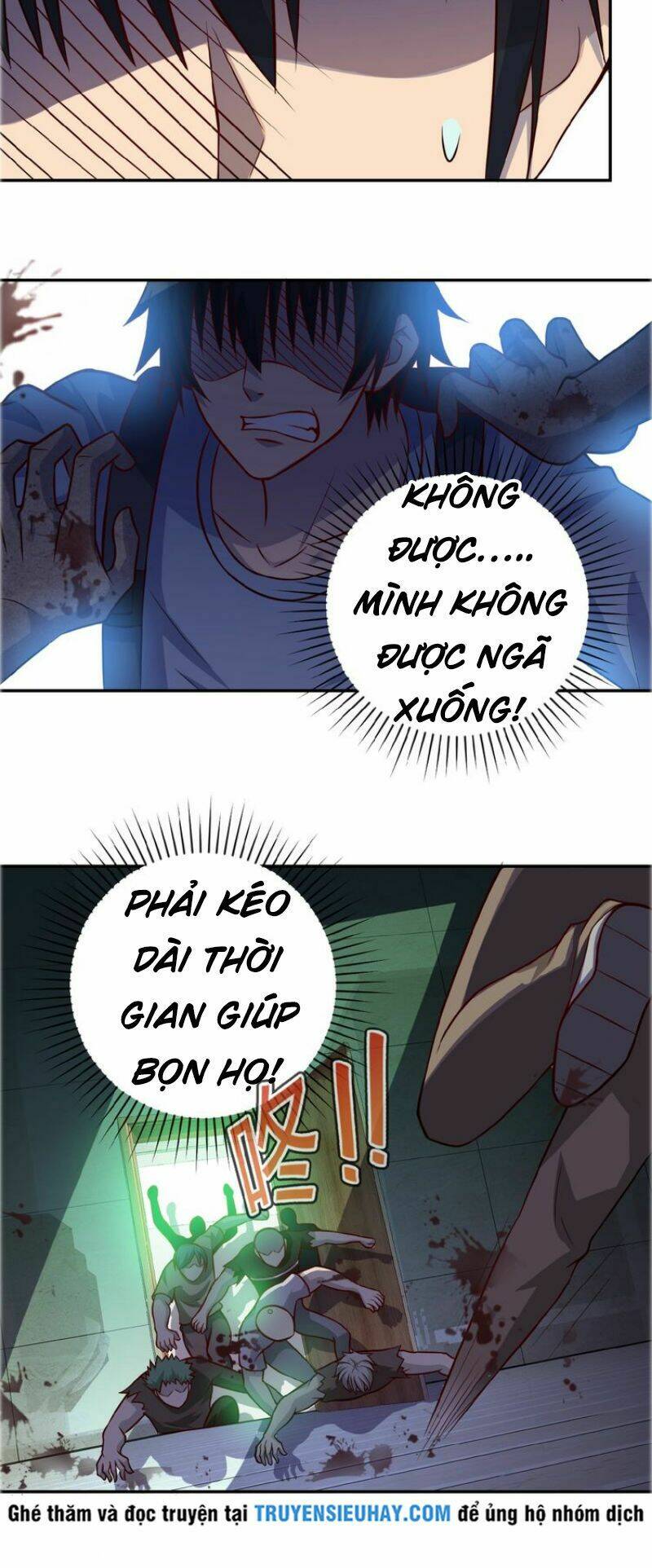 Chương 7 - Trang 32