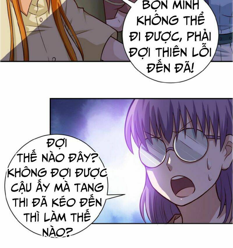 Chương 7 - Trang 36