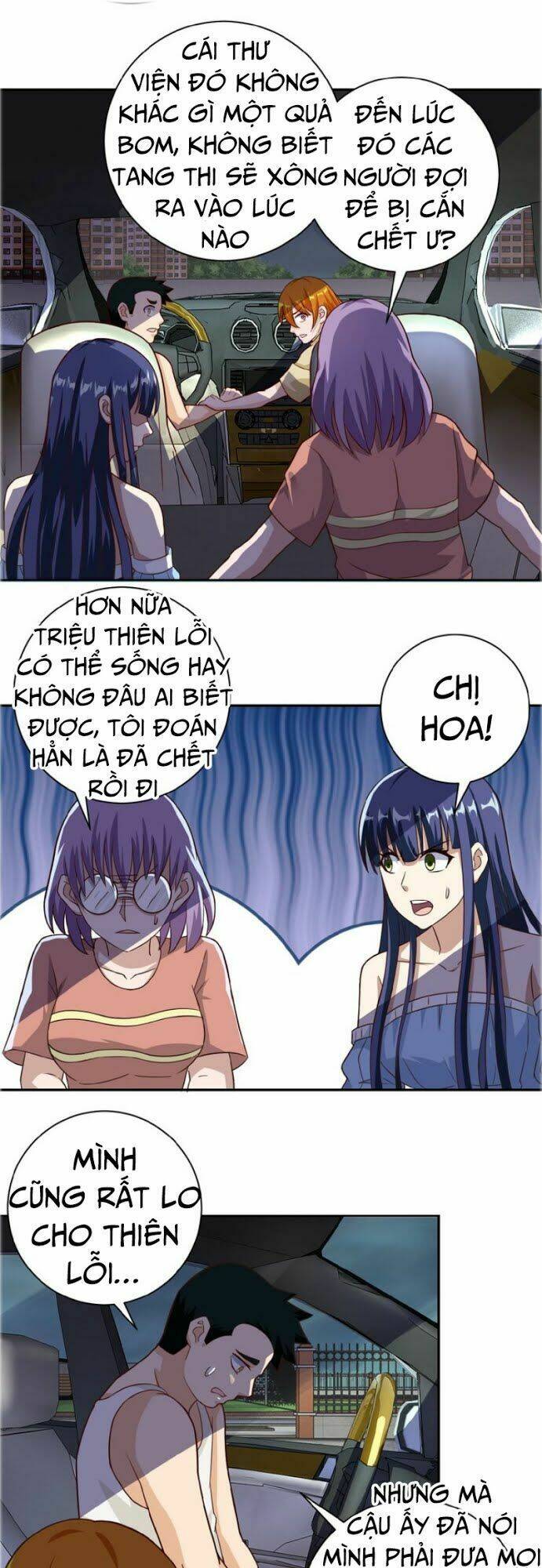Chương 7 - Trang 37
