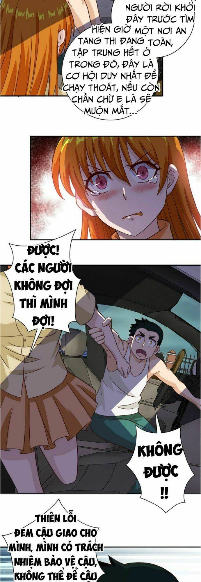 Chương 7 - Trang 38