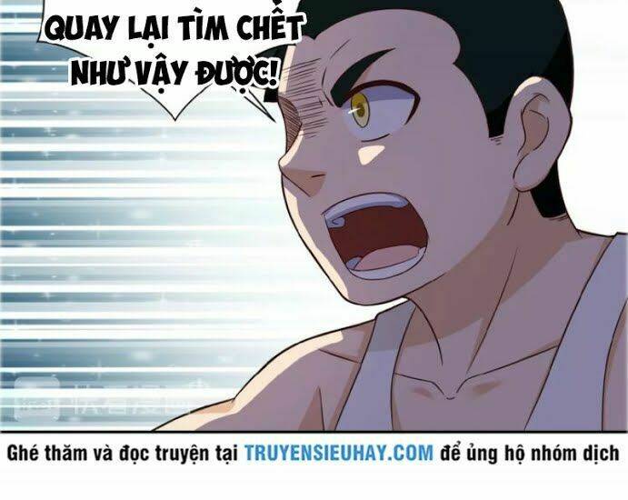 Chương 7 - Trang 39