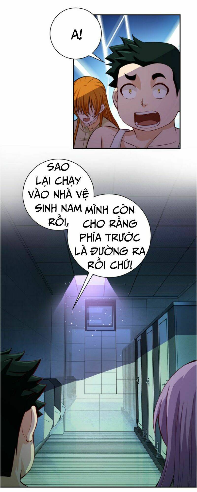 Chương 7 - Trang 5