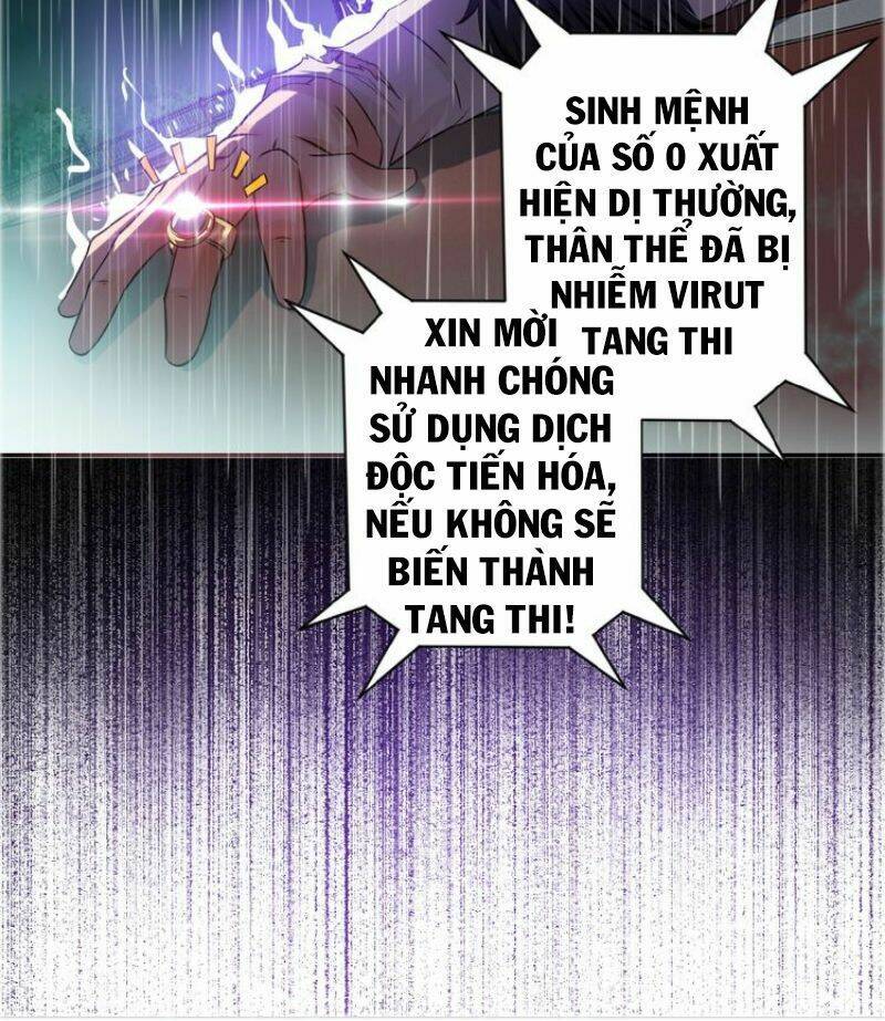 Chương 7 - Trang 49
