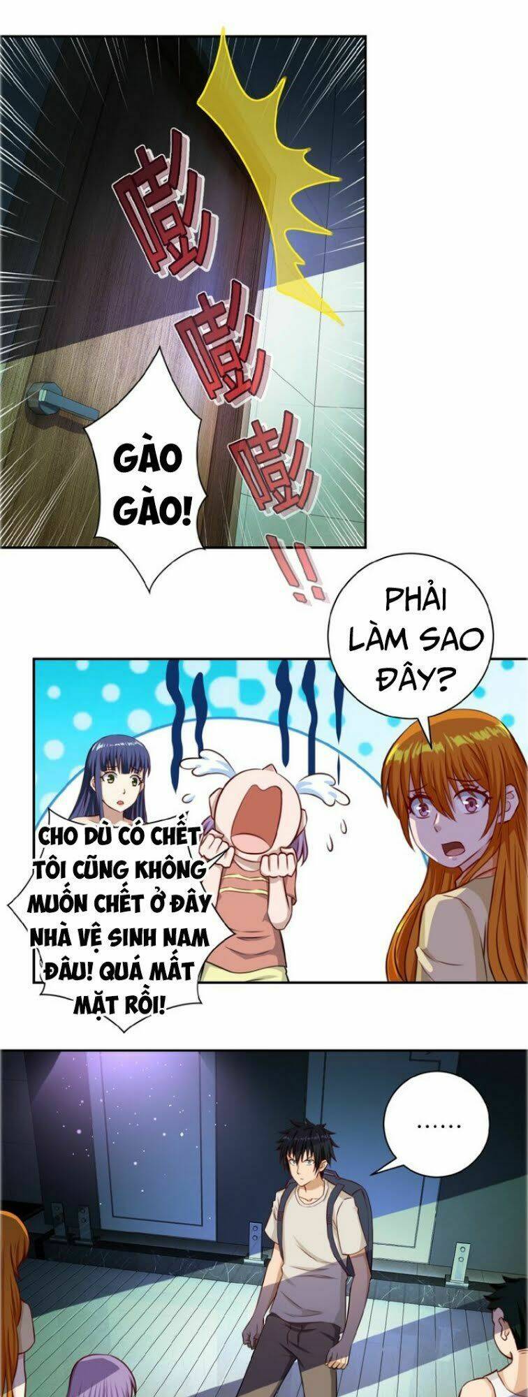 Chương 7 - Trang 7
