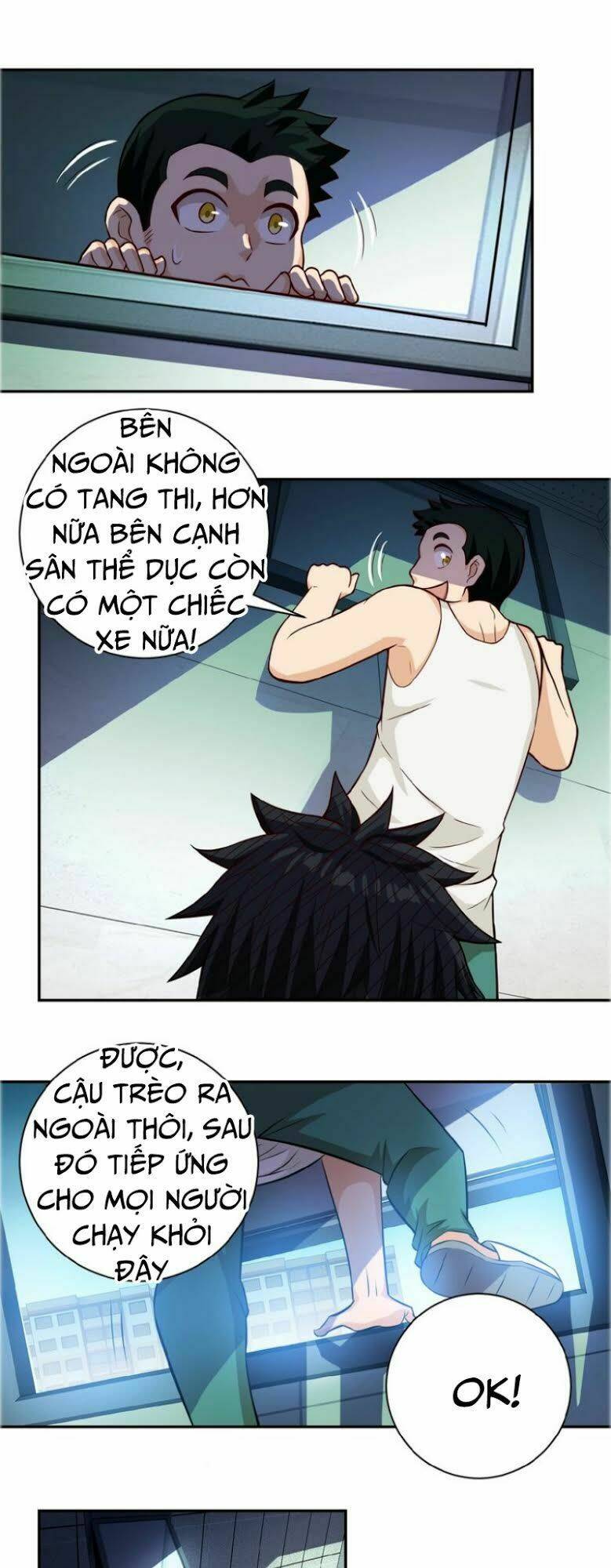 Chương 7 - Trang 10