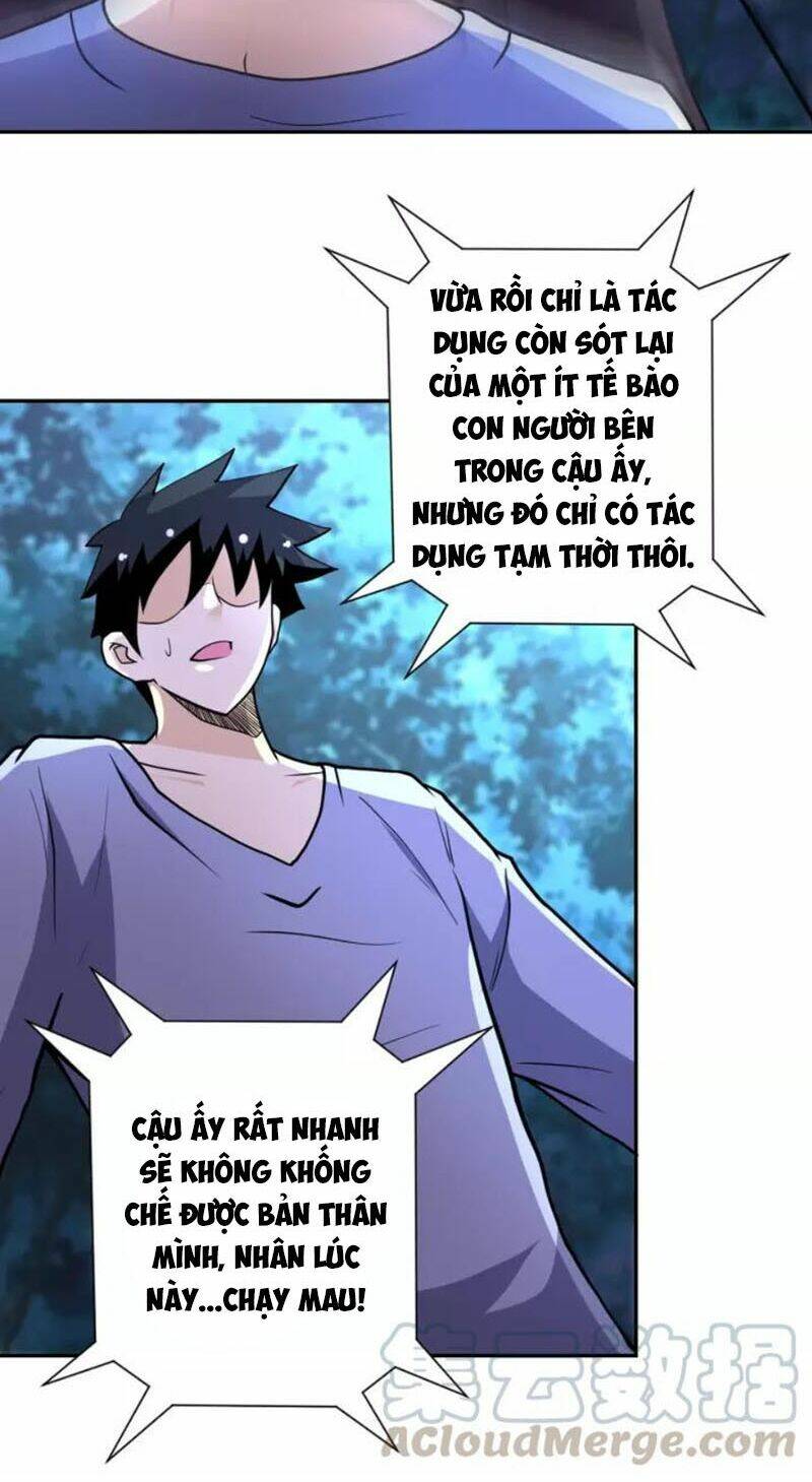 Trang 16