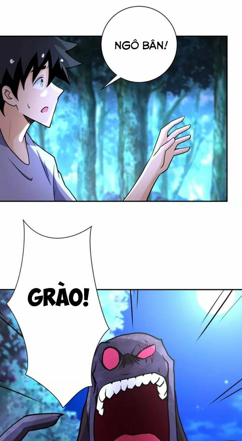 Trang 17