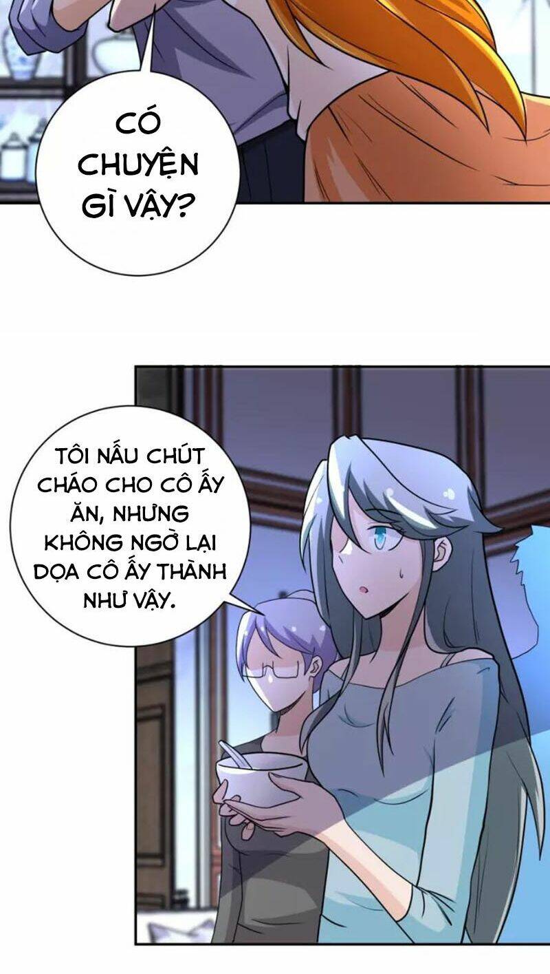 Trang 32