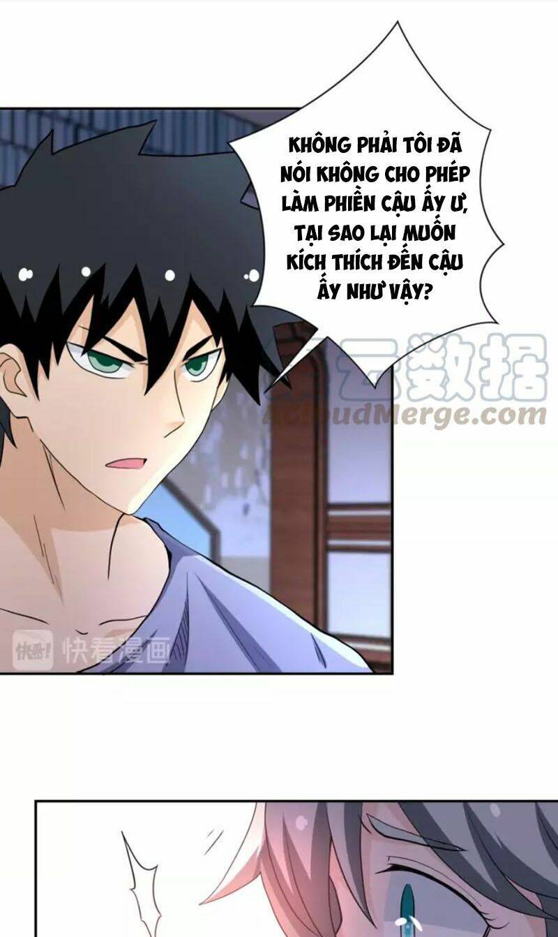 Trang 33