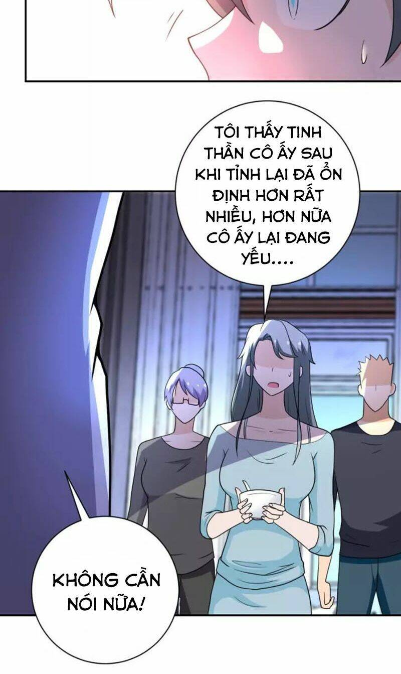 Trang 34
