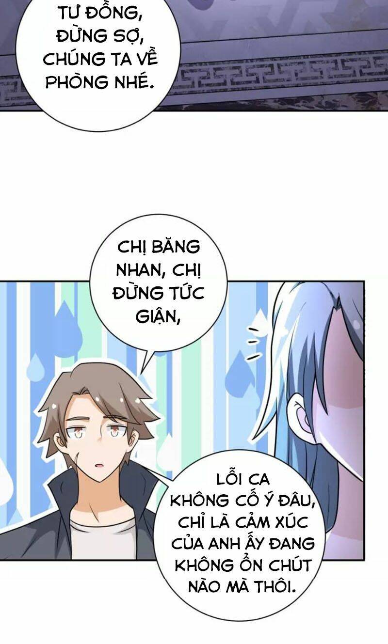 Trang 36