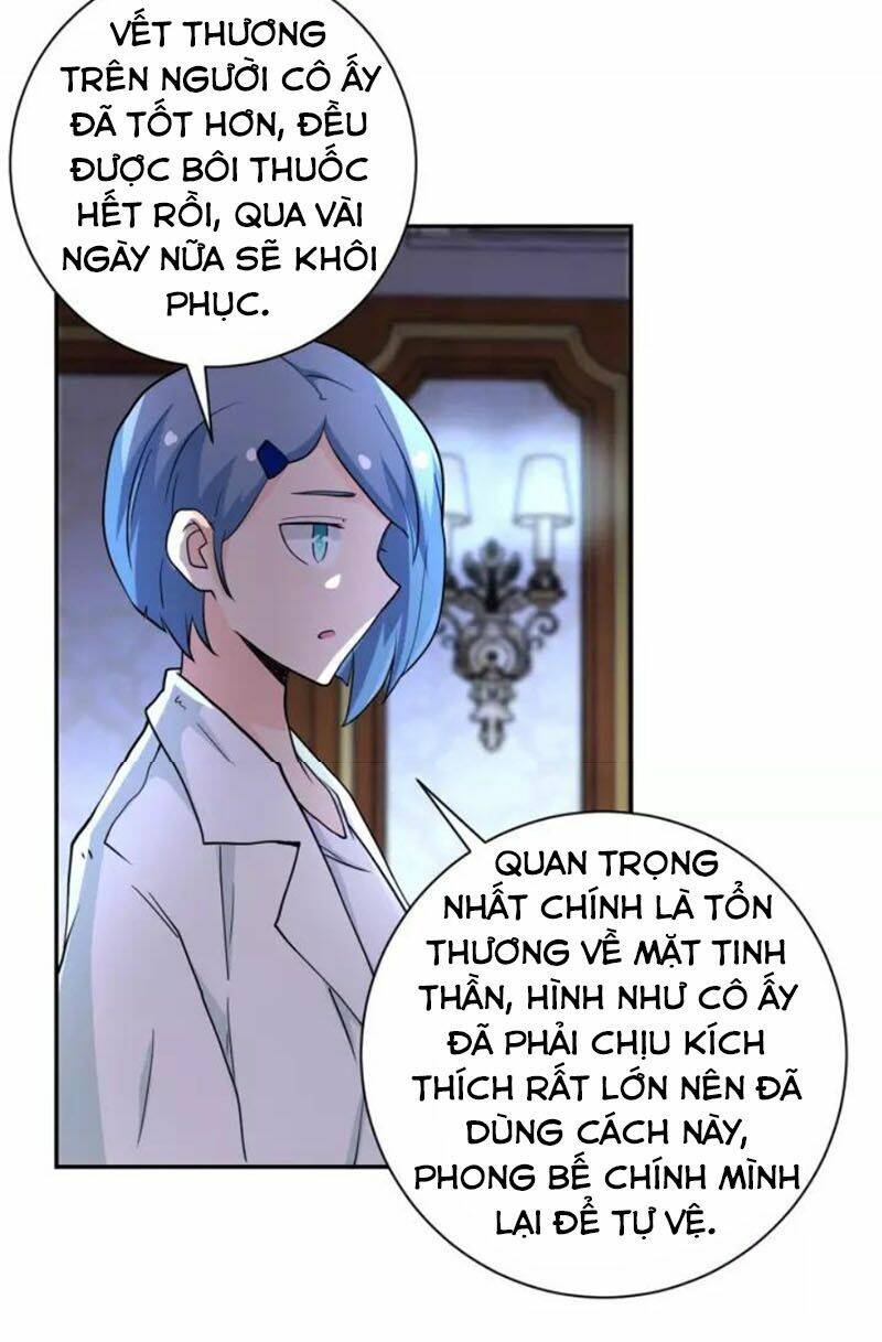 Trang 40