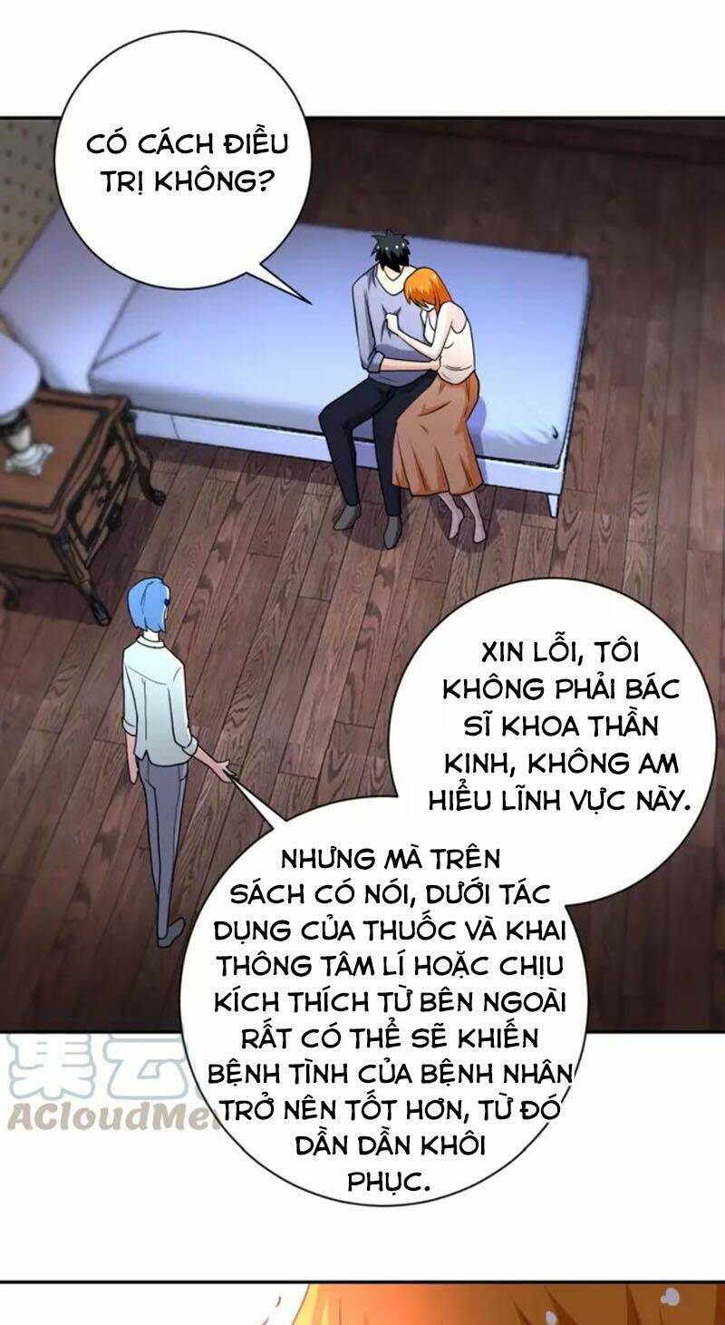 Trang 41