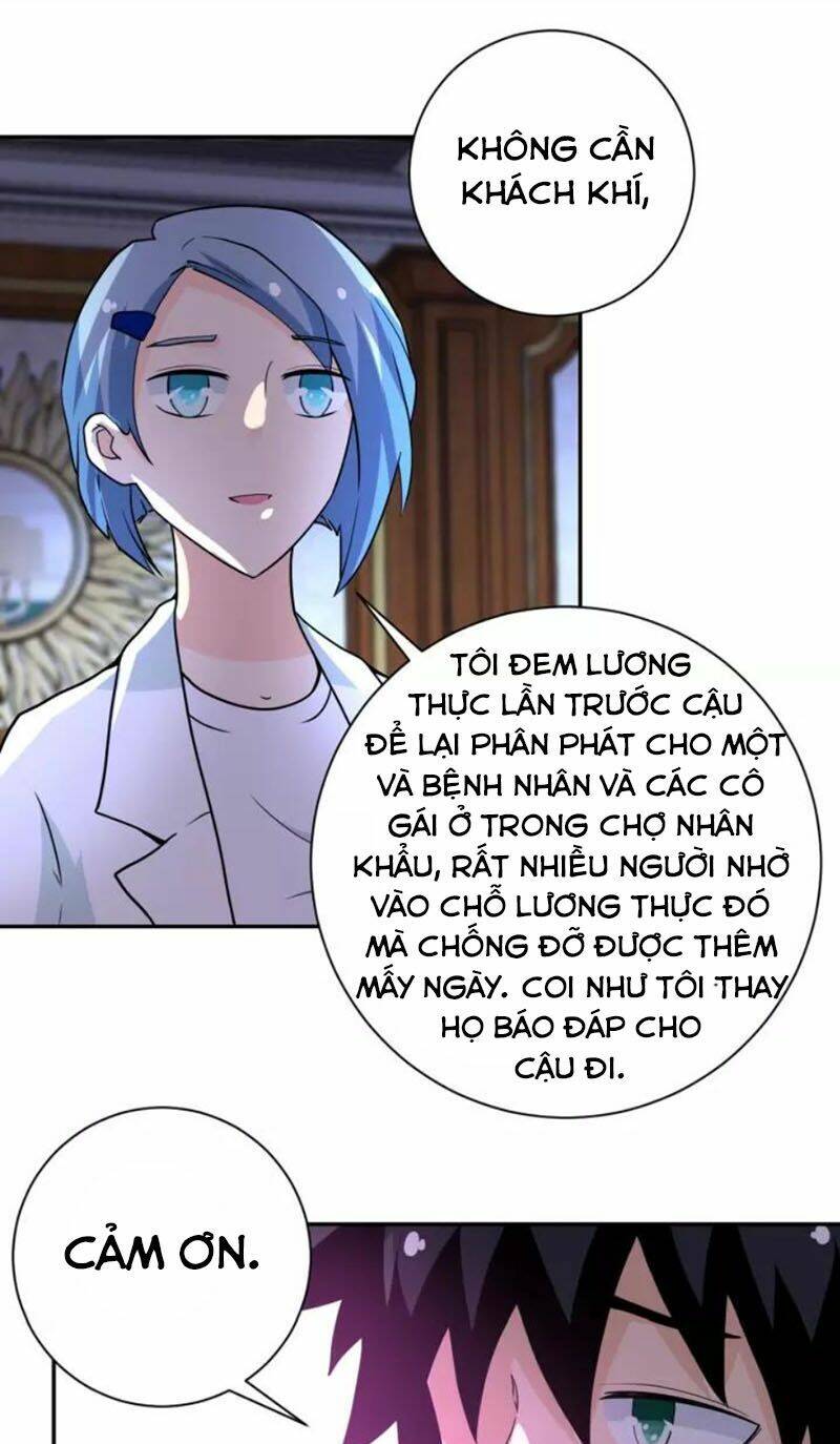 Trang 43