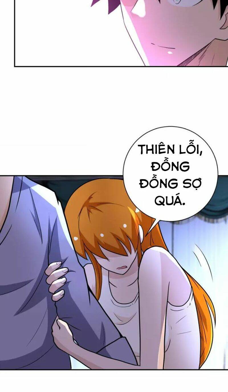 Trang 44