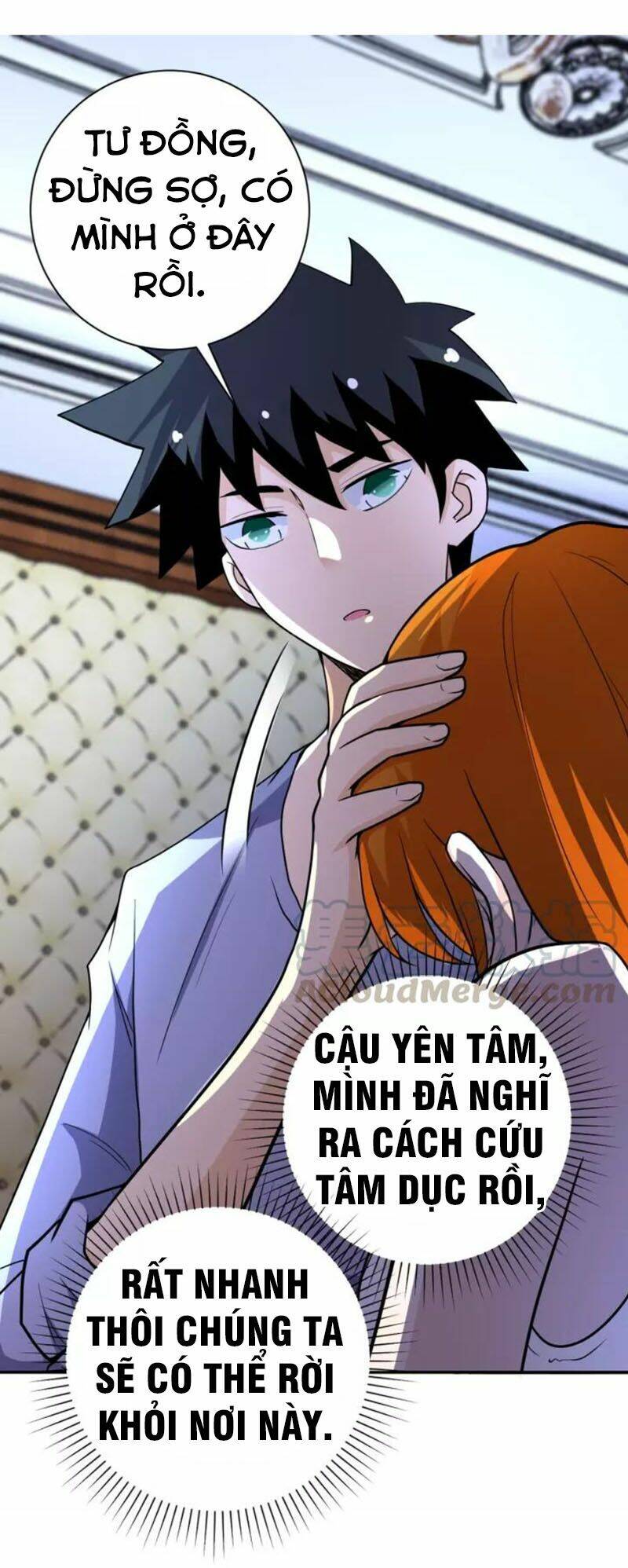 Trang 45