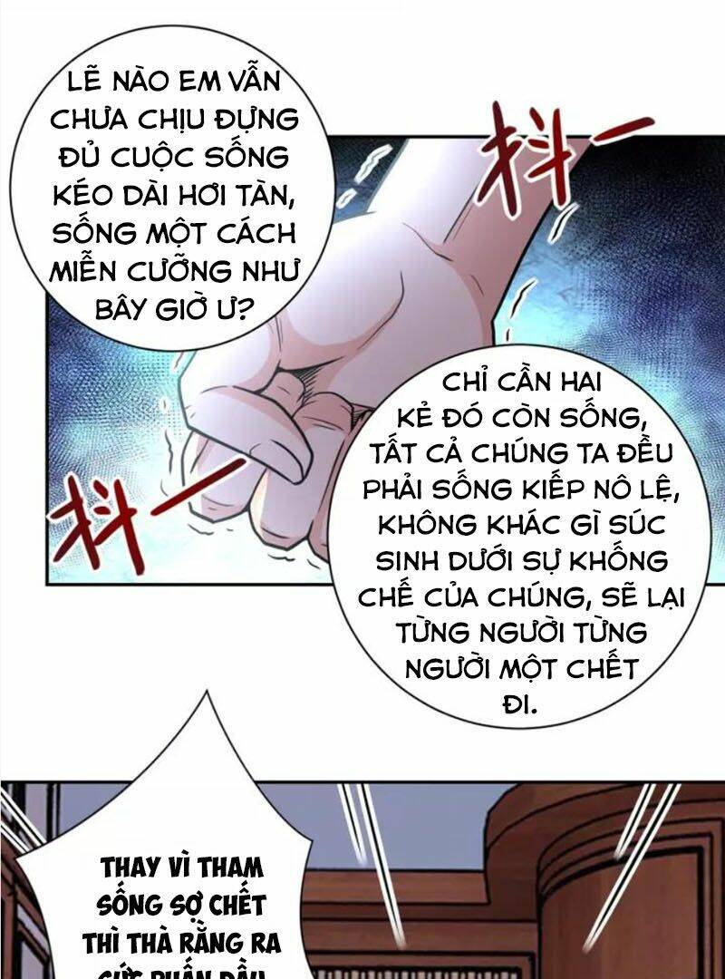 Chương 71 - Trang 13