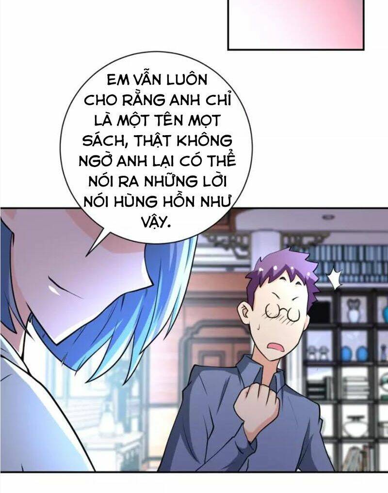 Chương 71 - Trang 16