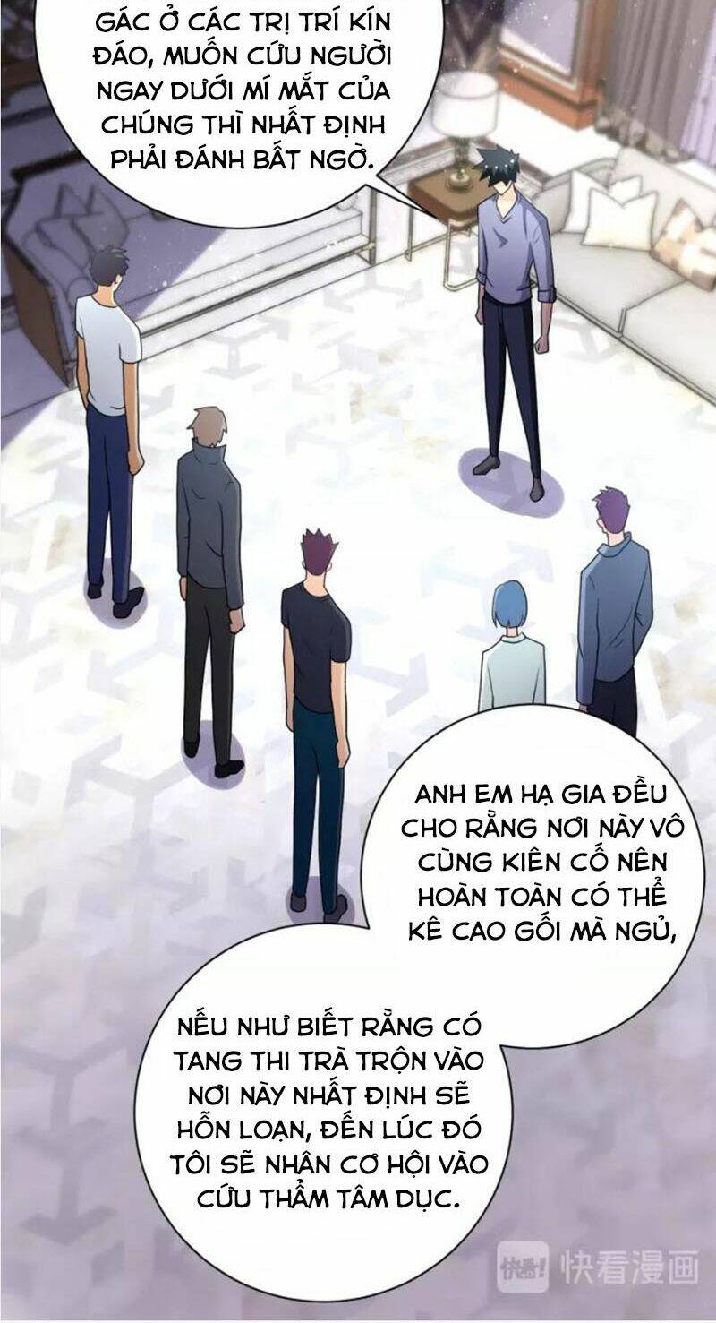 Chương 71 - Trang 3