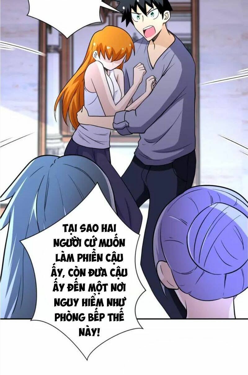 Chương 71 - Trang 28