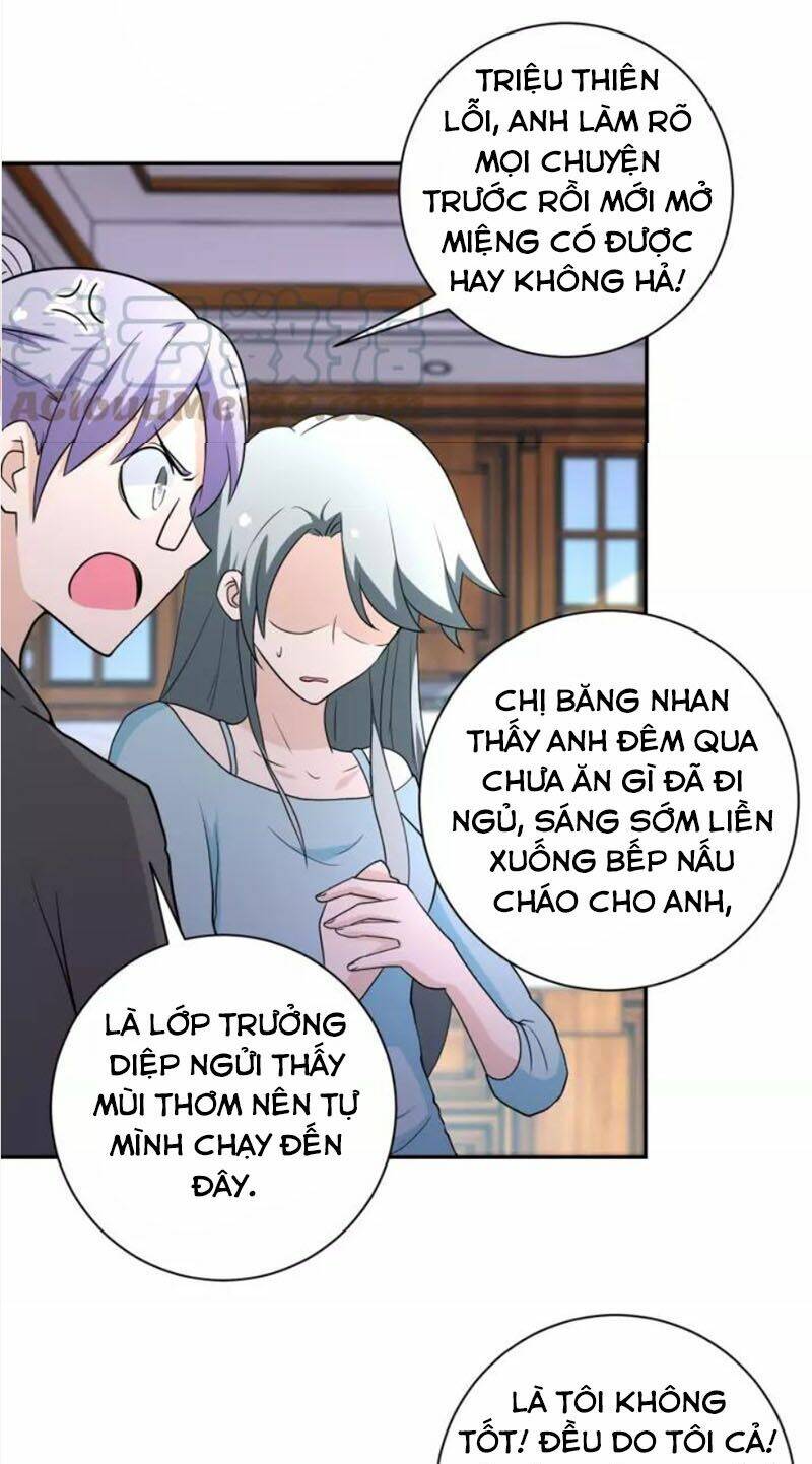 Chương 71 - Trang 29