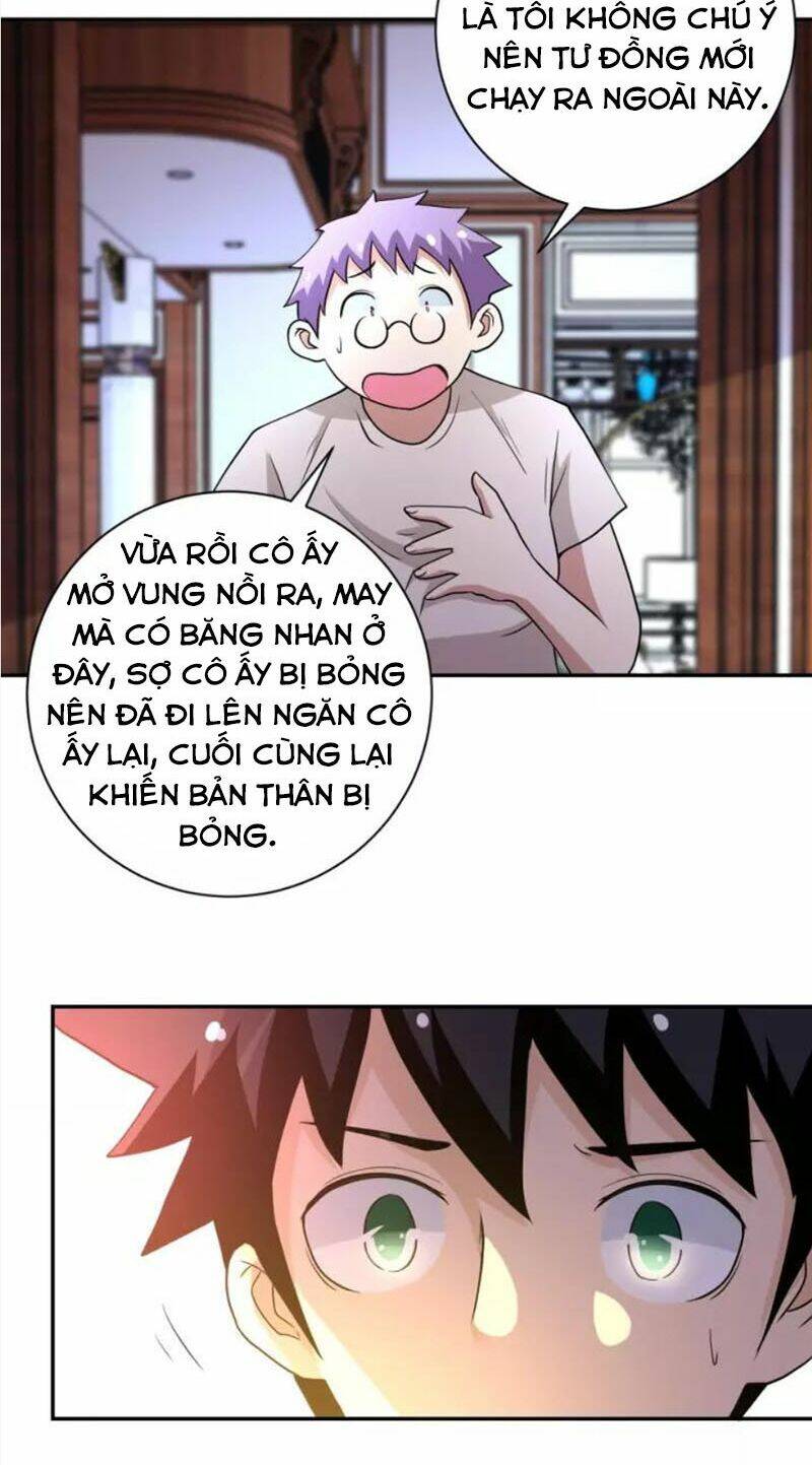 Chương 71 - Trang 30