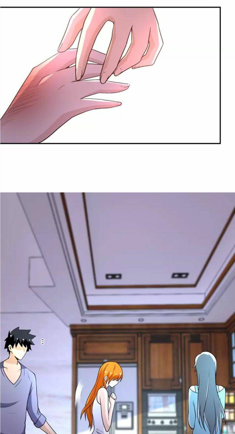 Chương 71 - Trang 31
