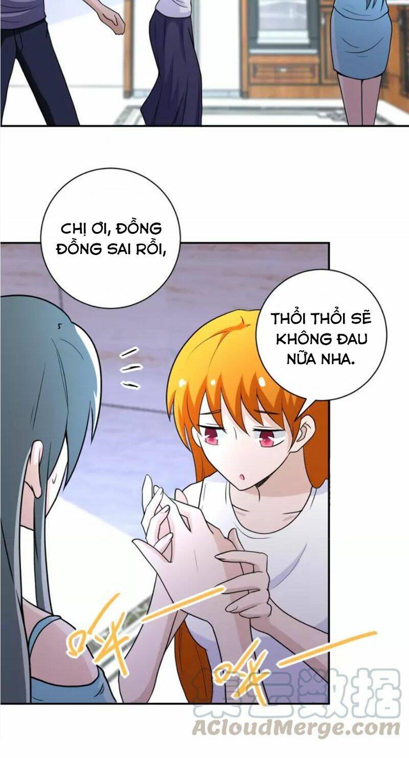 Chương 71 - Trang 32