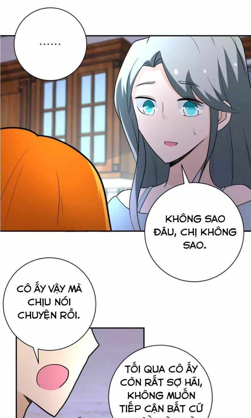 Chương 71 - Trang 33