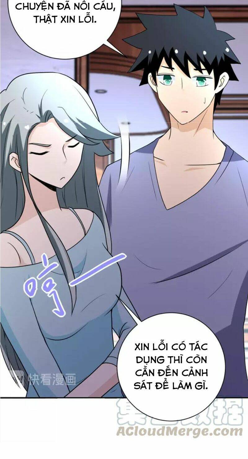 Chương 71 - Trang 36