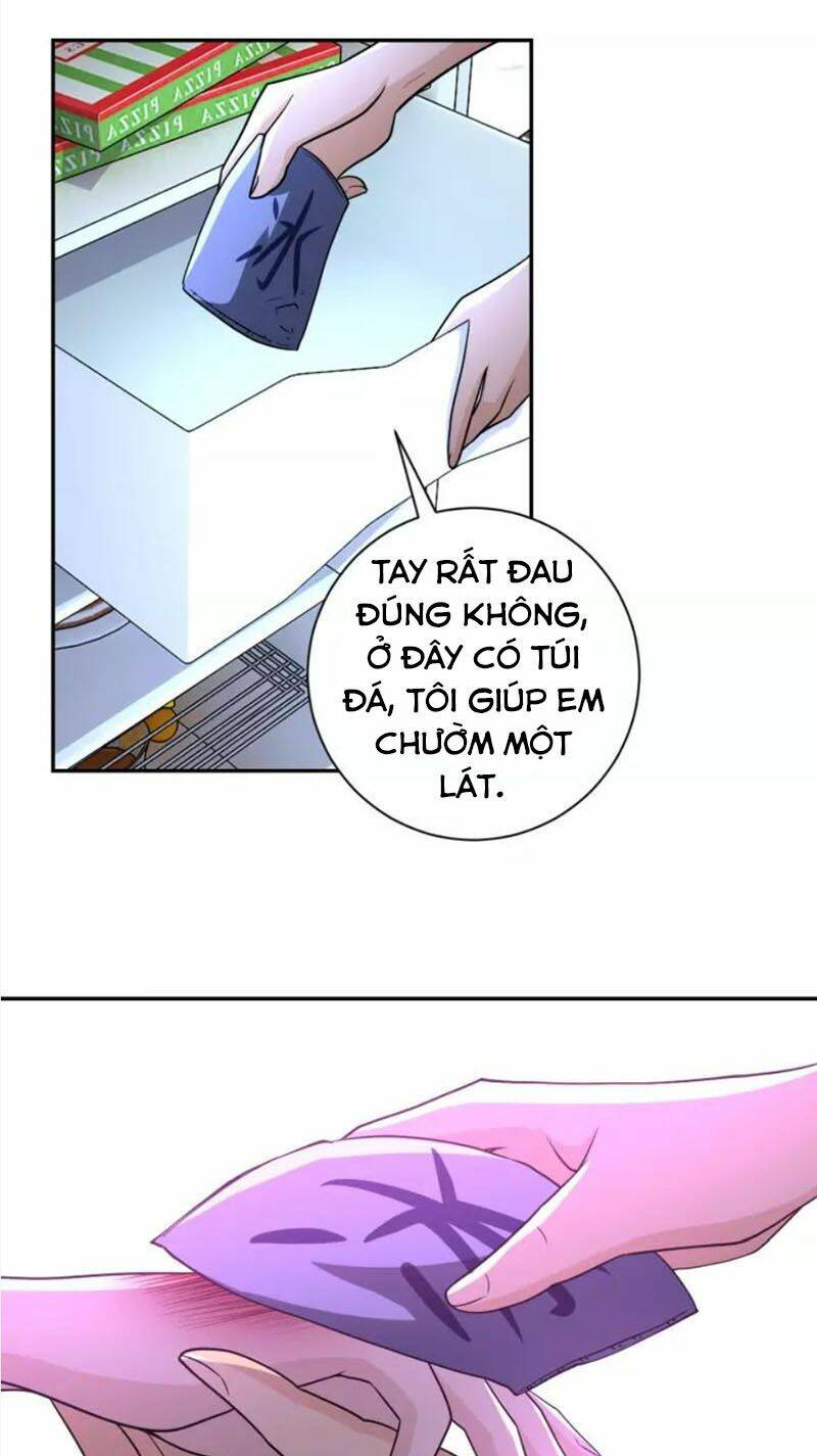 Chương 71 - Trang 37