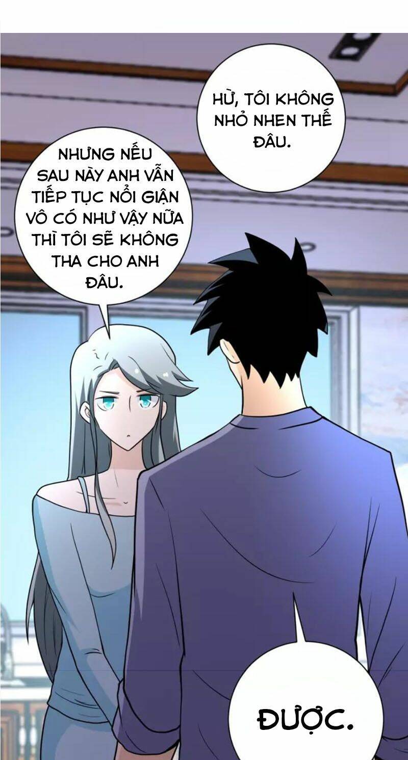 Chương 71 - Trang 39