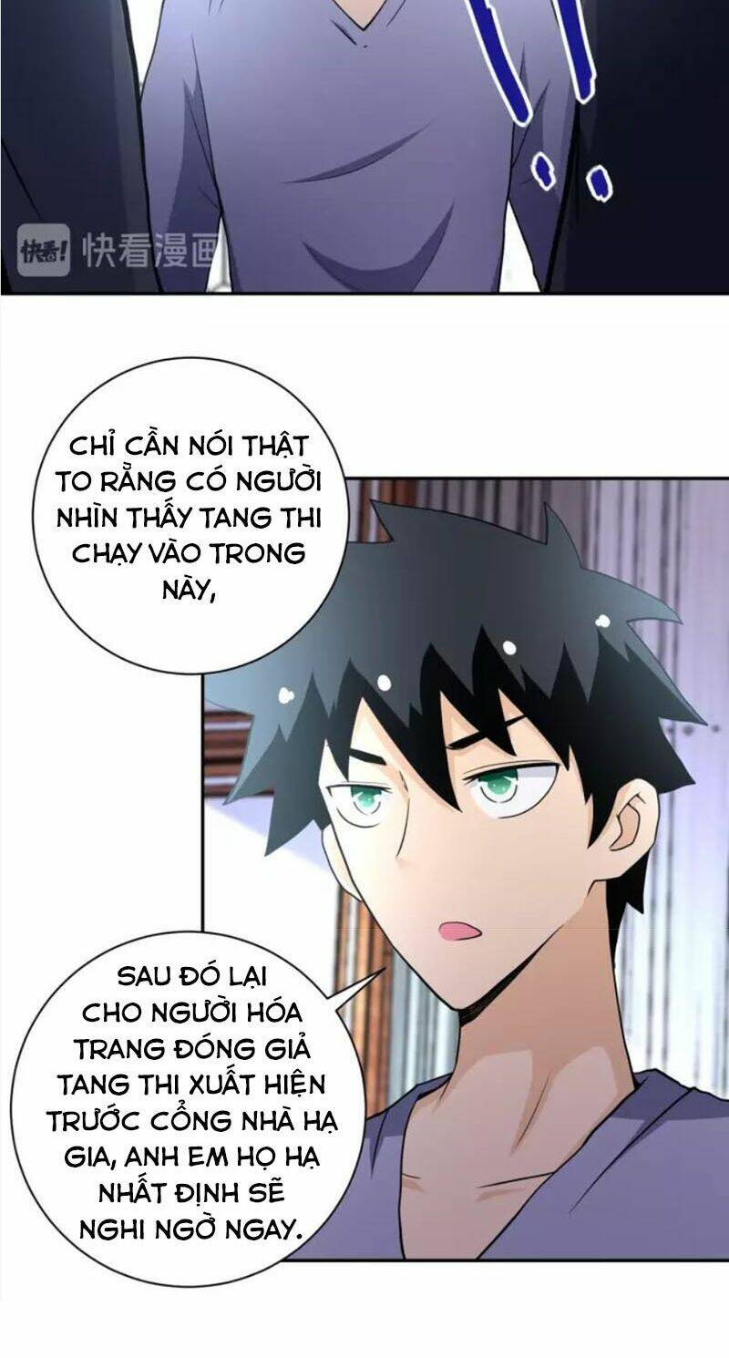 Chương 71 - Trang 7