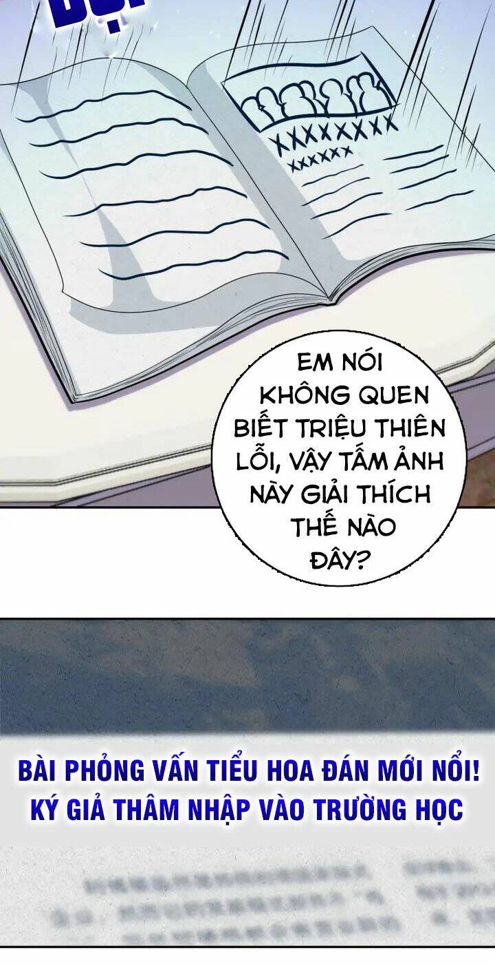 Chương 73 - Trang 2