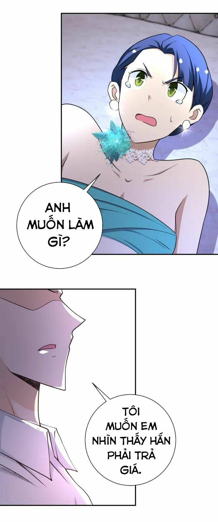 Chương 73 - Trang 13