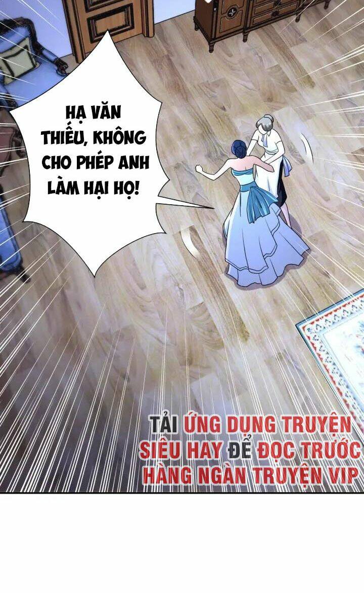 Chương 73 - Trang 15