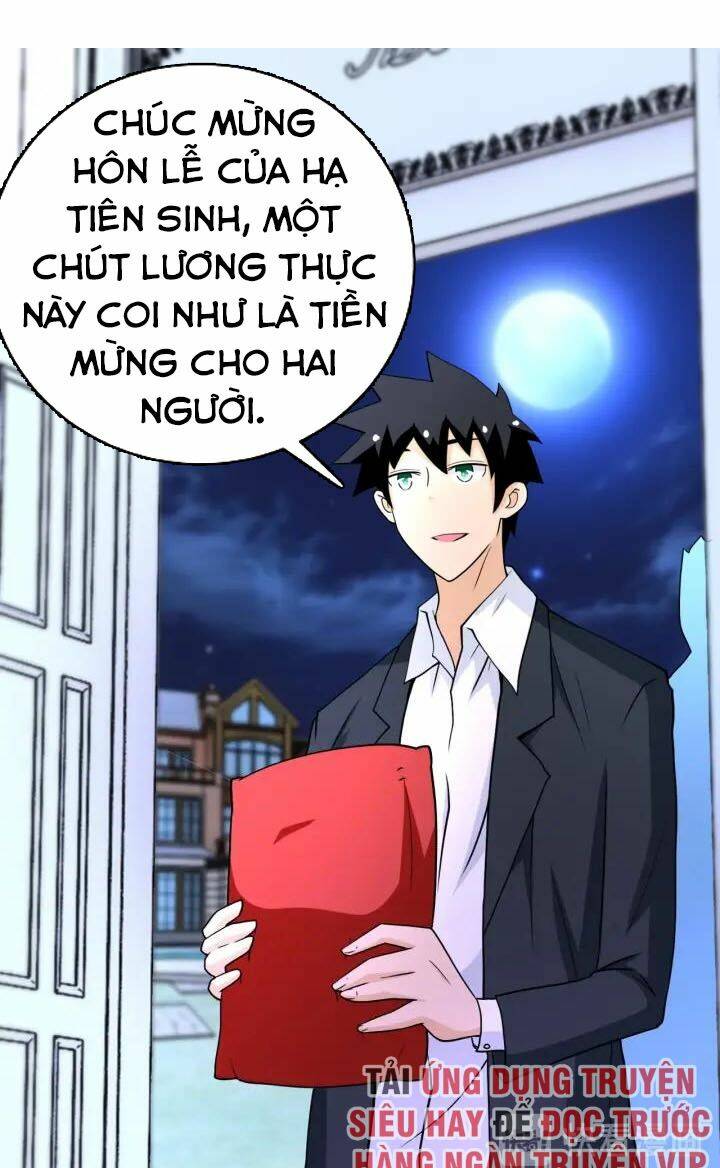 Chương 73 - Trang 18