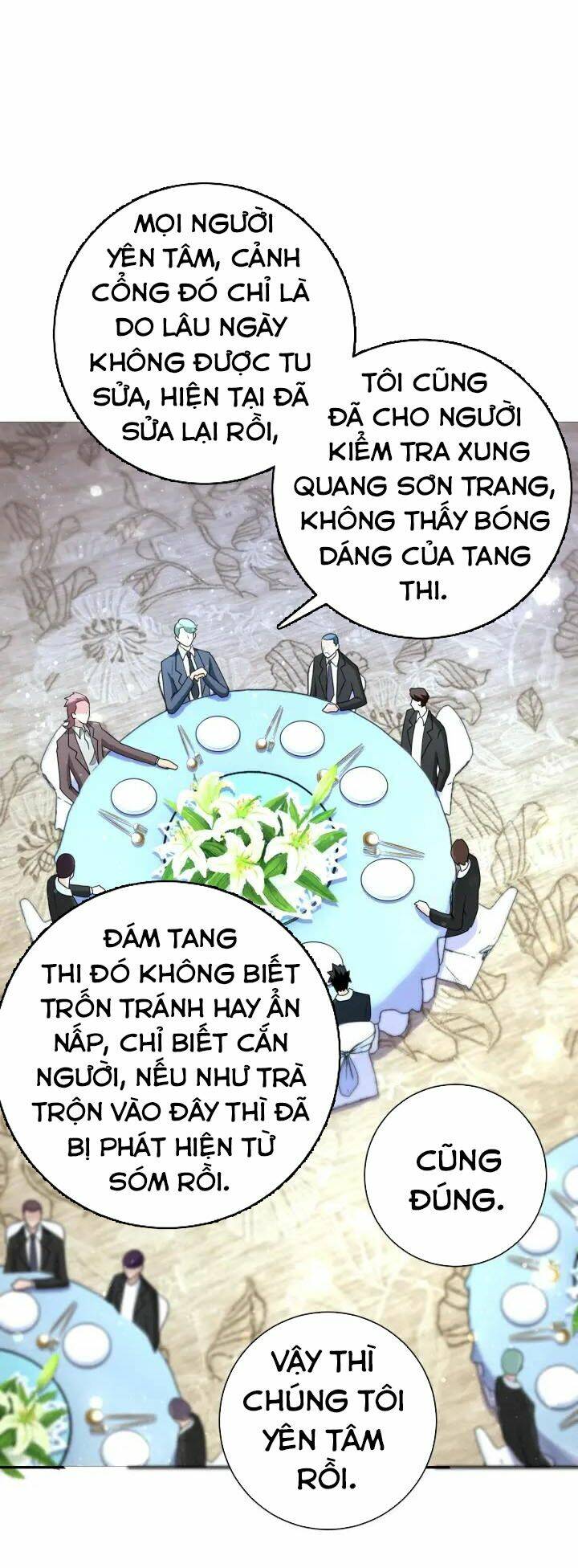 Chương 73 - Trang 22