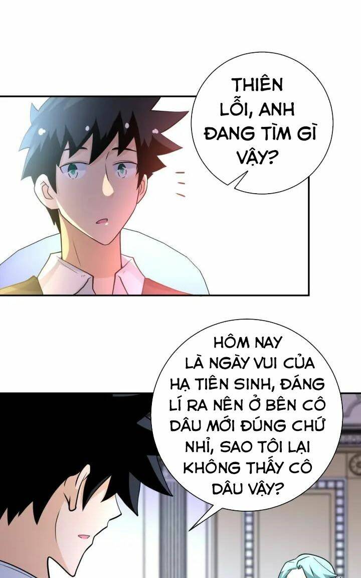 Chương 73 - Trang 23