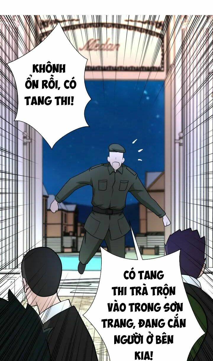 Chương 73 - Trang 26