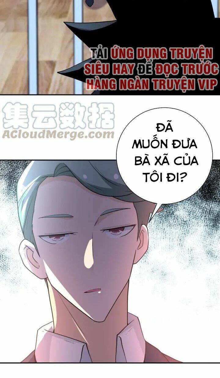 Chương 73 - Trang 44