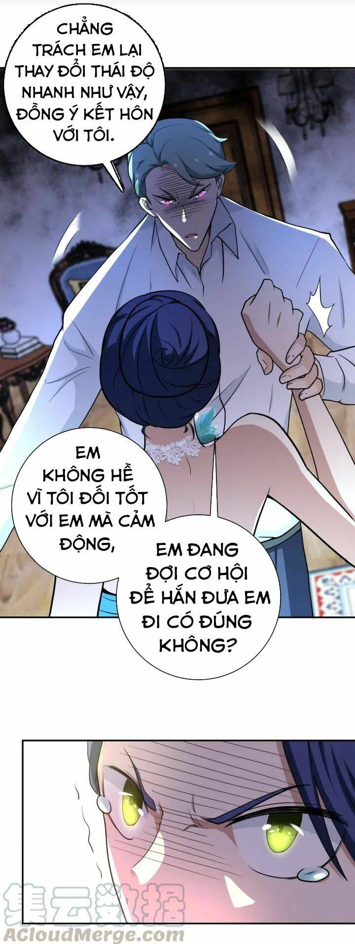 Chương 73 - Trang 6
