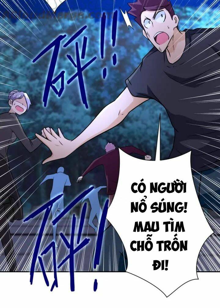 Chương 74 - Trang 11
