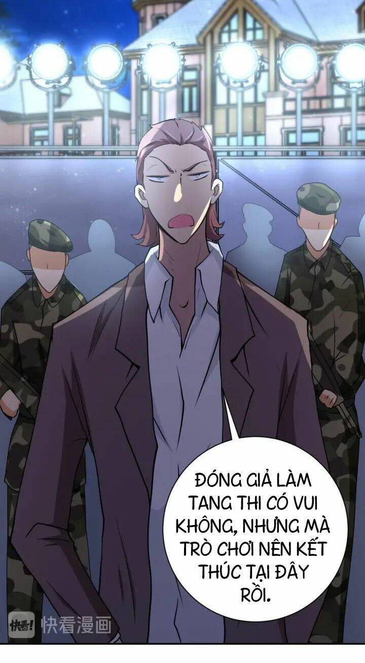 Chương 74 - Trang 13