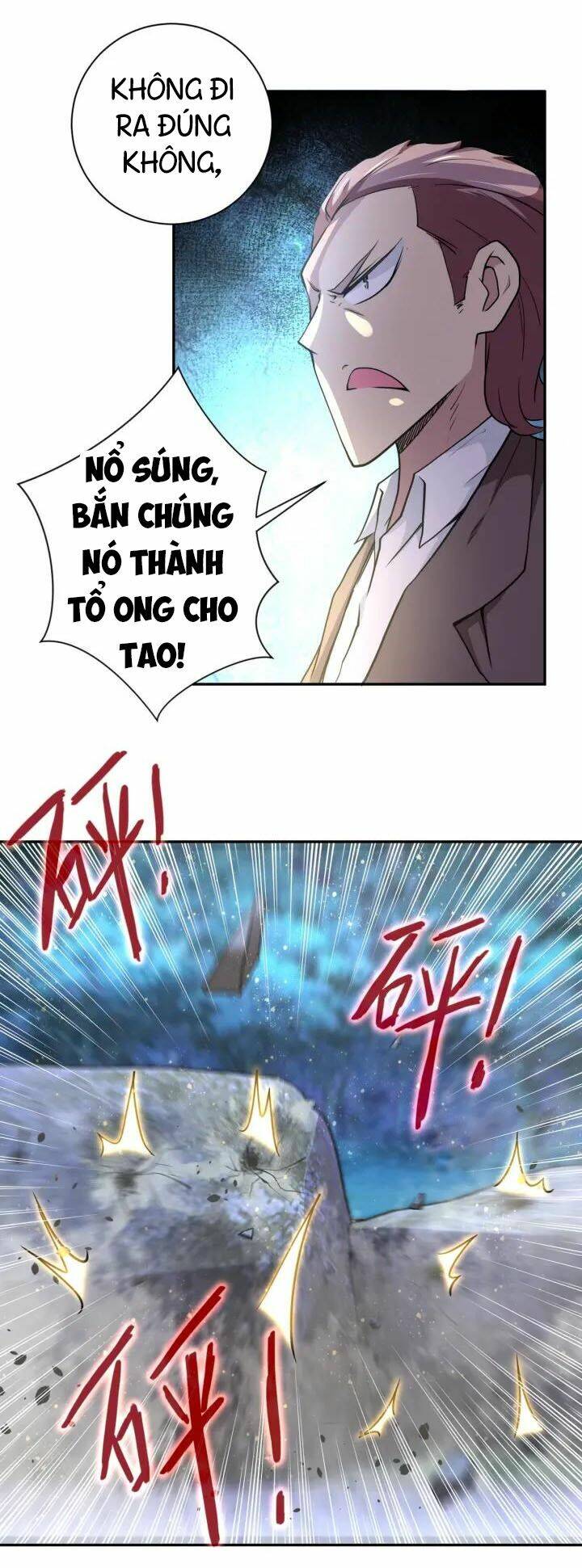 Chương 74 - Trang 15