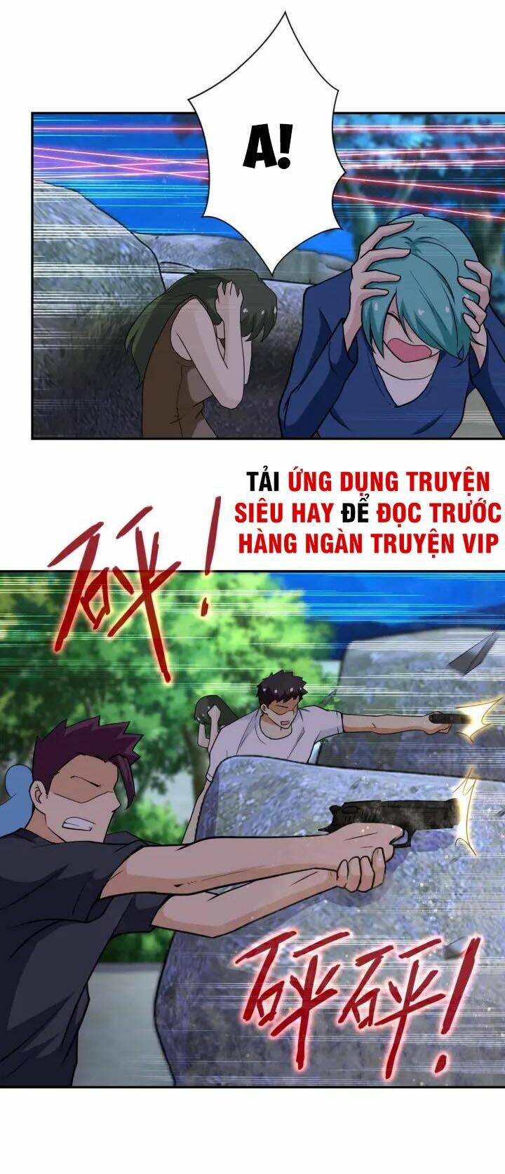 Chương 74 - Trang 16