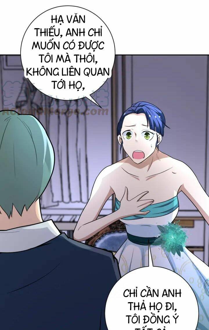 Chương 74 - Trang 18